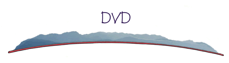 DVD (1)