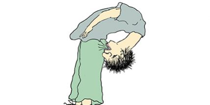 Bite in the Butt-2-72