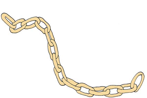 chain of Harm-SMALL-colored