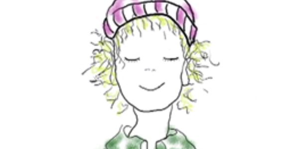 attitude of graditude-SMALL