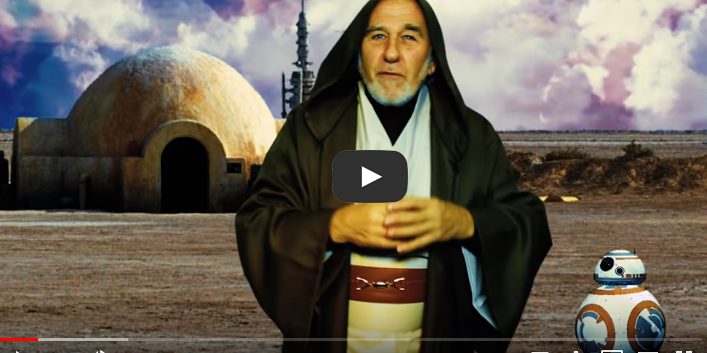 State of Unification+BUTTON