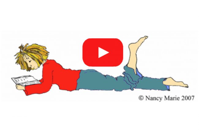 Life Long learners-btn