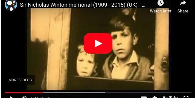 Making a Difference+BUTTON