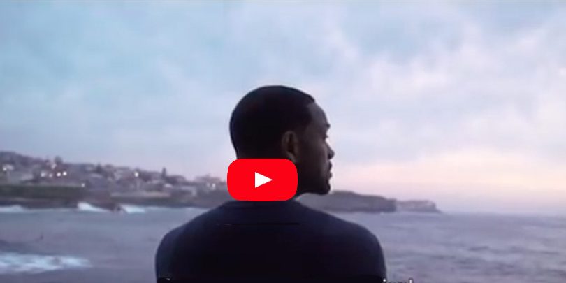 Mangae Your Mind+BUTTON