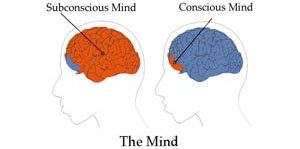 rewrite your software