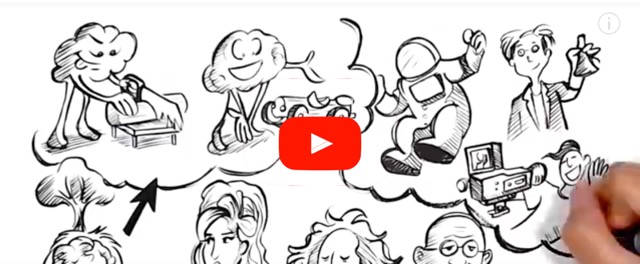 Flip the switch+BUTTON