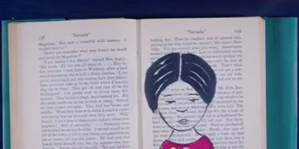 ALONE-Newsletter image