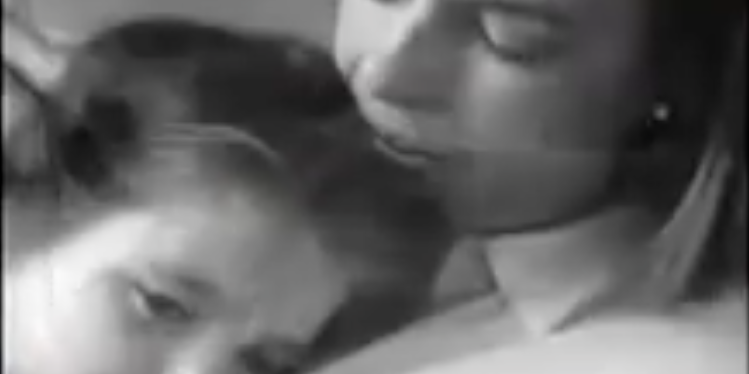 Brain and Relationships