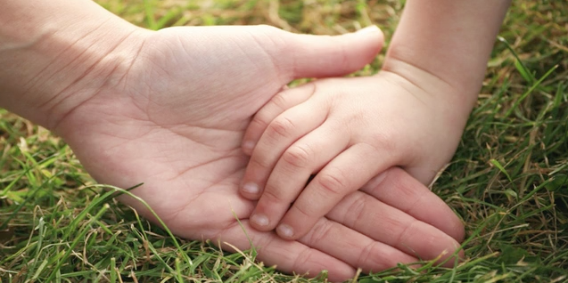 What Makes a Good Life___