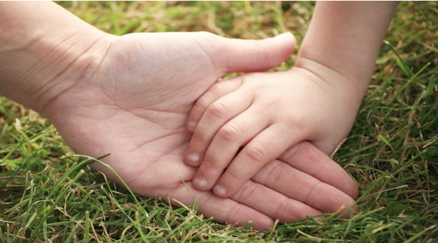 What Makes a Good Life___