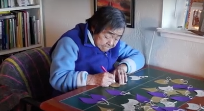 Grateful-A Love song