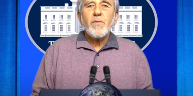 The Impact of Fear and Protection