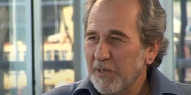 The Power of Your Mind