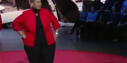 Image for Champion__