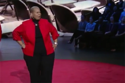 Image for Champion__