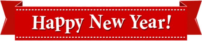 happy-new-year-banner2