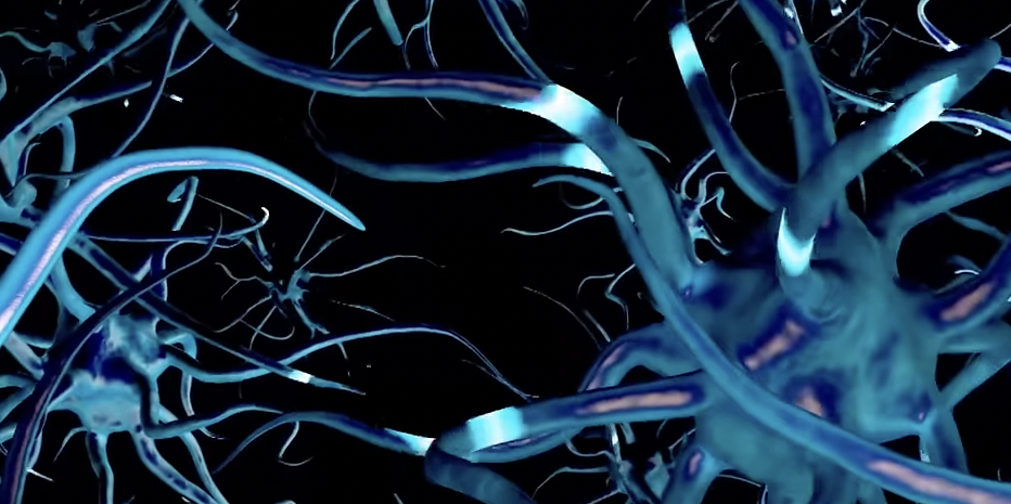 What are you thinking-image