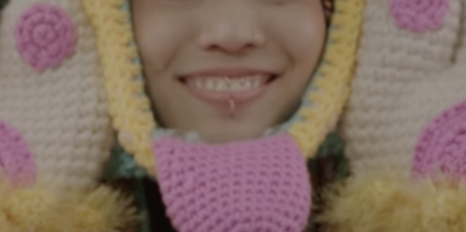 Fighting For What You Believe-image