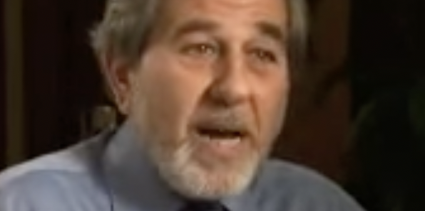 Conscious Parenting-picture