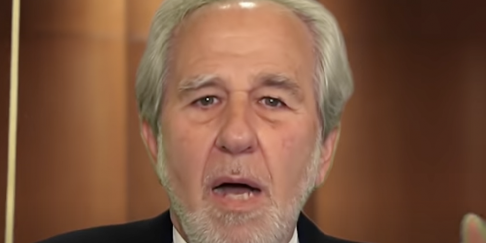 The Symphony-B-image