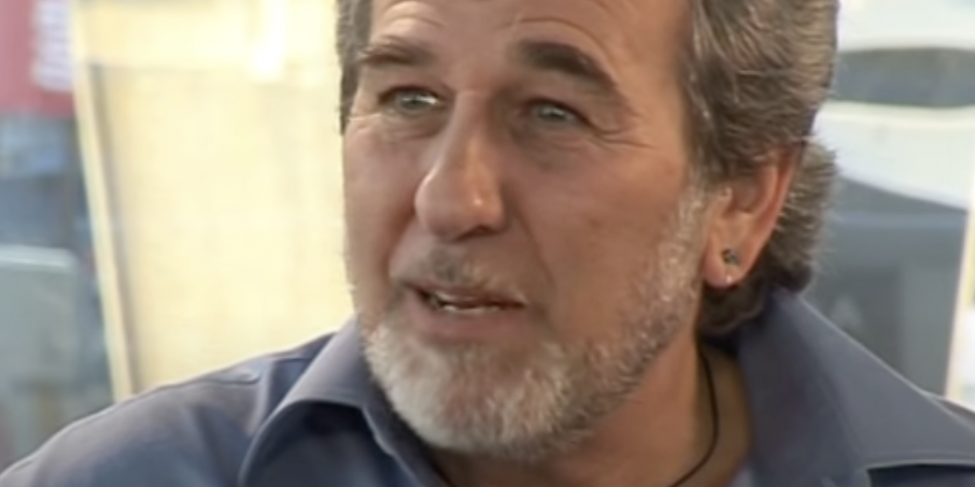 Our beliefs are Programmed-image