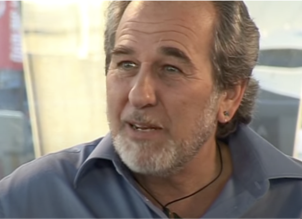 Our Beliefs are Programmed – I Create What I Believe