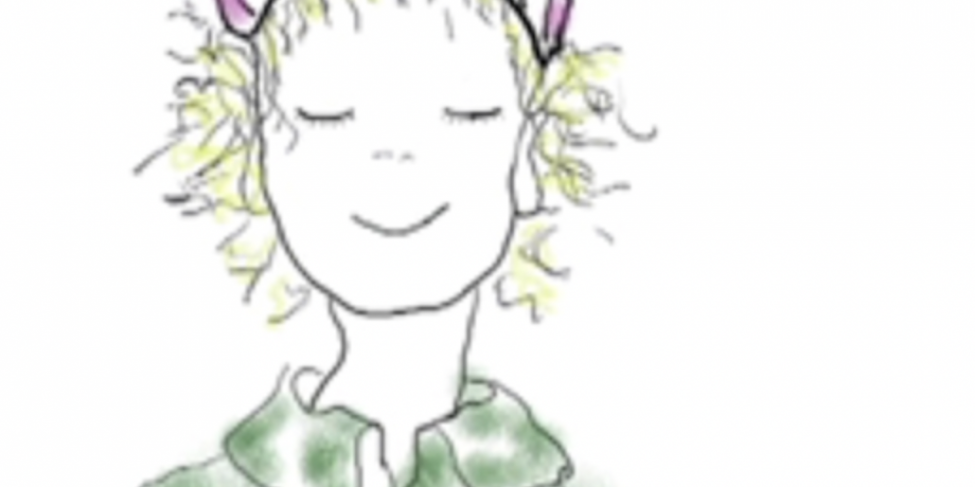 Screen Shot 2024-10-04 at 2.42.45 PM