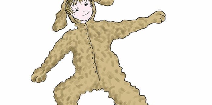 Screen Shot 2024-10-04 at 2.51.41 PM