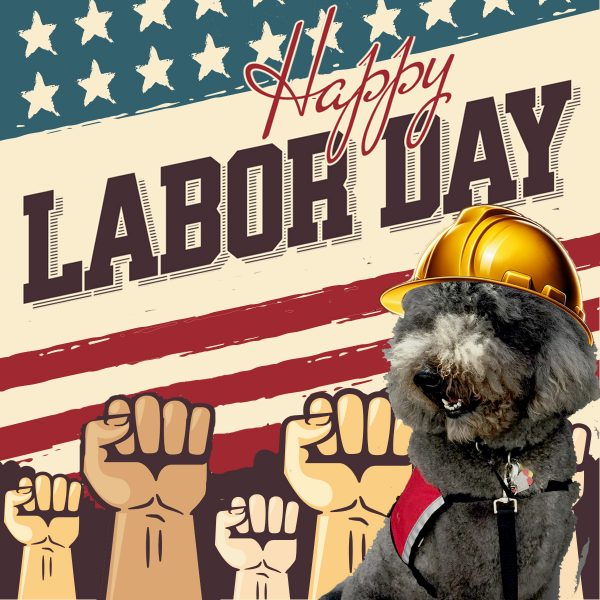 Labor Day jpg