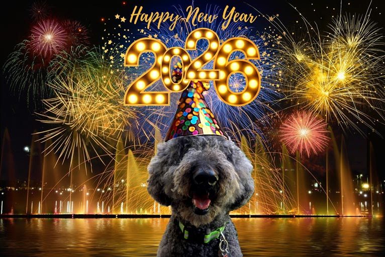 Happy-New-Year-2026-sm