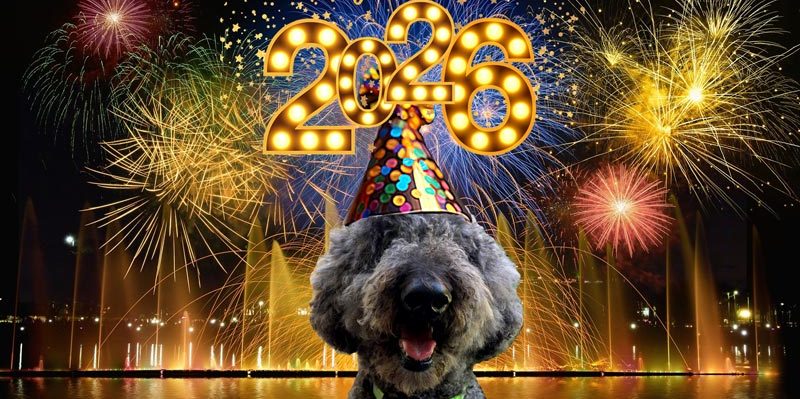 Happy-New-Year-2026-sm